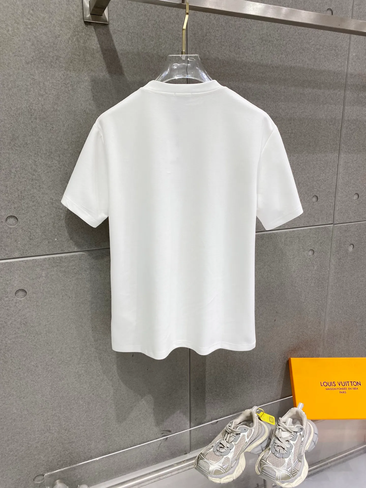 moncler 2026ss New Arrival ，Premium ！ Breathable ， ， ， Quality。 ！ ， ！Sizes：M-3XL